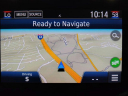 Thumbnail image of 2018 Honda CR-V at Ancira Nissan - USED