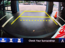 Thumbnail image of 2018 Honda CR-V at Ancira Nissan - USED