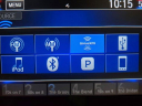 Thumbnail image of 2018 Honda CR-V at Ancira Nissan - USED