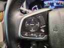 Thumbnail image of 2018 Honda CR-V at Ancira Nissan - USED