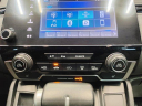 Thumbnail image of 2018 Honda CR-V at Ancira Nissan - USED