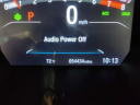 Thumbnail image of 2018 Honda CR-V at Ancira Nissan - USED
