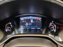 Thumbnail image of 2018 Honda CR-V at Ancira Nissan - USED