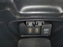 Thumbnail image of 2018 Honda CR-V at Ancira Nissan - USED