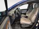 Thumbnail image of 2018 Honda CR-V at Ancira Nissan - USED