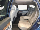 Thumbnail image of 2018 Honda CR-V at Ancira Nissan - USED