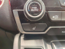 Thumbnail image of 2018 Honda CR-V at Ancira Nissan - USED