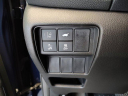 Thumbnail image of 2018 Honda CR-V at Ancira Nissan - USED