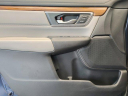 Thumbnail image of 2018 Honda CR-V at Ancira Nissan - USED