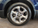 Thumbnail image of 2018 Honda CR-V at Ancira Nissan - USED