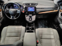 Thumbnail image of 2018 Honda CR-V at Ancira Nissan - USED