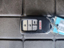 Thumbnail image of 2018 Honda CR-V at Ancira Nissan - USED