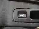 Thumbnail image of 2018 Honda CR-V at Ancira Nissan - USED