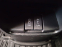 Thumbnail image of 2018 Honda CR-V at Ancira Nissan - USED