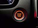 Thumbnail image of 2018 Honda CR-V at Ancira Nissan - USED