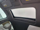 Thumbnail image of 2018 Honda CR-V at Ancira Nissan - USED