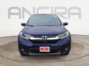 Thumbnail image of 2018 Honda CR-V at Ancira Nissan - USED