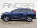 Thumbnail image of 2018 Honda CR-V at Ancira Nissan - USED