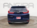 Thumbnail image of 2018 Honda CR-V at Ancira Nissan - USED