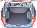Thumbnail image of 2020 Honda CR-V at Serra Buick Gmc Champaign