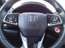 Thumbnail image of 2020 Honda CR-V at Serra Buick Gmc Champaign