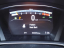 Thumbnail image of 2020 Honda CR-V at Serra Buick Gmc Champaign