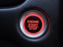 Thumbnail image of 2020 Honda CR-V at Serra Buick Gmc Champaign