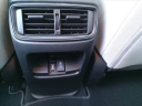 Thumbnail image of 2020 Honda CR-V at Serra Buick Gmc Champaign