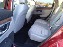 Thumbnail image of 2020 Honda CR-V at Serra Buick Gmc Champaign