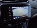 Thumbnail image of 2020 Honda CR-V at Serra Buick Gmc Champaign