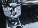 Thumbnail image of 2020 Honda CR-V at Serra Buick Gmc Champaign