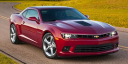 Thumbnail image of 2014 Chevrolet Camaro at B.I.Auto Sales