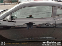Thumbnail image of 2014 Chevrolet Camaro at B.I.Auto Sales
