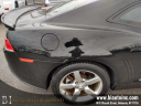 Thumbnail image of 2014 Chevrolet Camaro at B.I.Auto Sales