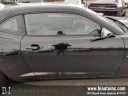 Thumbnail image of 2014 Chevrolet Camaro at B.I.Auto Sales