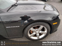Thumbnail image of 2014 Chevrolet Camaro at B.I.Auto Sales