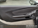 Thumbnail image of 2014 Chevrolet Camaro at B.I.Auto Sales
