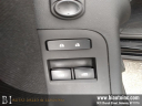 Thumbnail image of 2014 Chevrolet Camaro at B.I.Auto Sales