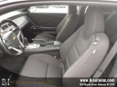 Thumbnail image of 2014 Chevrolet Camaro at B.I.Auto Sales
