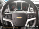 Thumbnail image of 2014 Chevrolet Camaro at B.I.Auto Sales