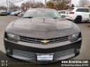 Thumbnail image of 2014 Chevrolet Camaro at B.I.Auto Sales