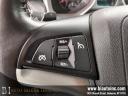 Thumbnail image of 2014 Chevrolet Camaro at B.I.Auto Sales