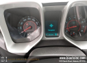 Thumbnail image of 2014 Chevrolet Camaro at B.I.Auto Sales