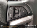 Thumbnail image of 2014 Chevrolet Camaro at B.I.Auto Sales