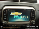 Thumbnail image of 2014 Chevrolet Camaro at B.I.Auto Sales