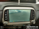 Thumbnail image of 2014 Chevrolet Camaro at B.I.Auto Sales