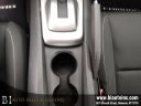 Thumbnail image of 2014 Chevrolet Camaro at B.I.Auto Sales