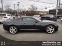 Thumbnail image of 2014 Chevrolet Camaro at B.I.Auto Sales