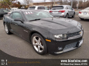 Thumbnail image of 2014 Chevrolet Camaro at B.I.Auto Sales