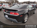 Thumbnail image of 2014 Chevrolet Camaro at B.I.Auto Sales